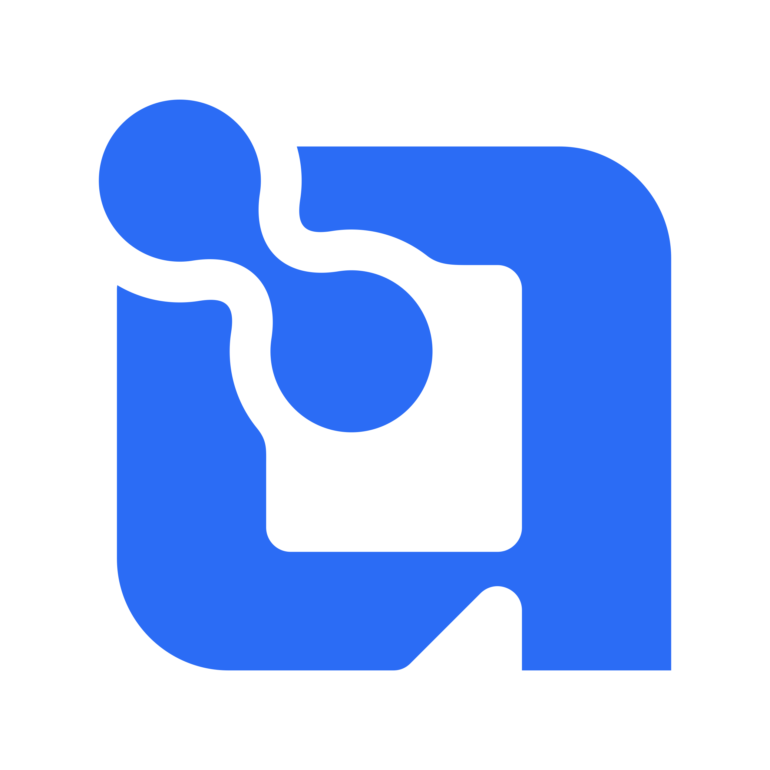 AB