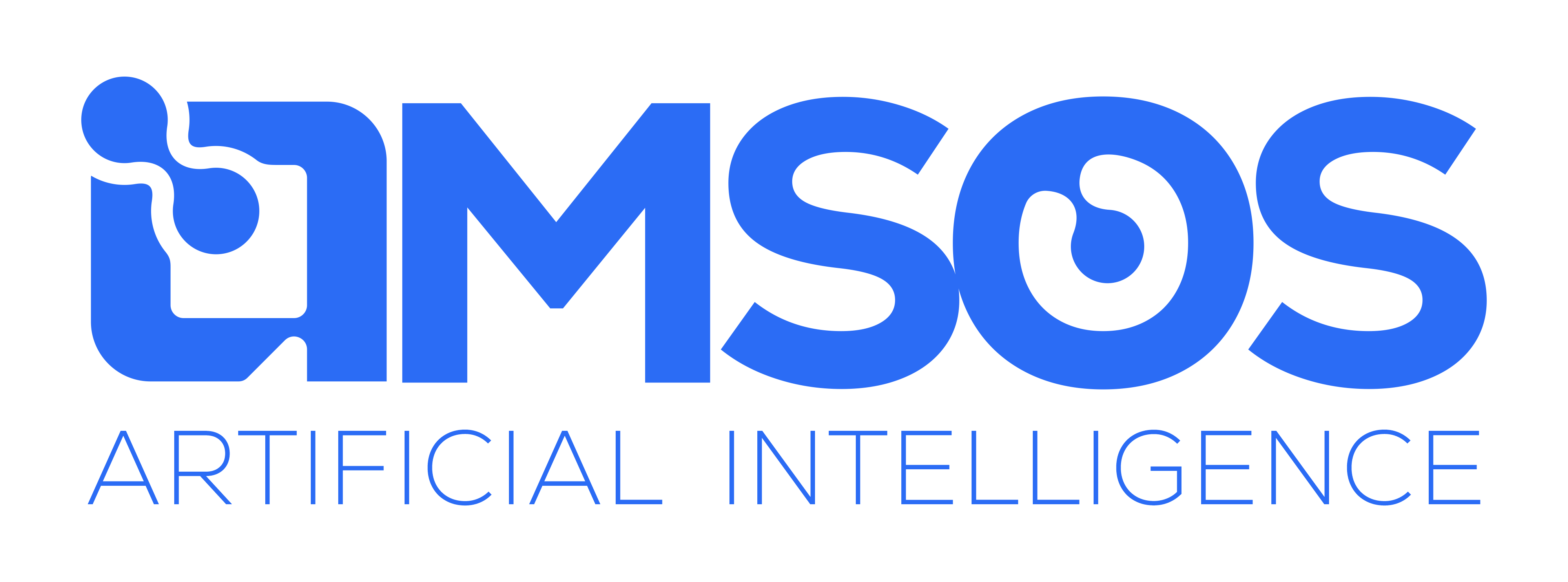 AI2